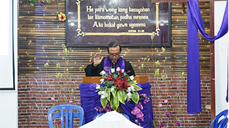 galeri, Ibadah Kamis Suci 2025 GKJ Baki Pepantan Kingkang, gereja kristen jawa, gkj, gkj baki, gereja kristen jawa baki, baki, sukoharjo, gkj klasis sukoharjo, klasis sukoharjo, klasis, sinode gkj, sinode 